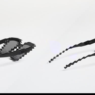 Solbriller Vans Belden Shades Black Sort | VN0A7PQZBLK1, 4