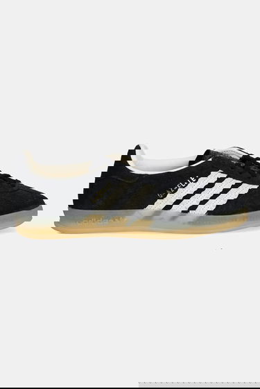 Sneakers og sko adidas Originals Gazelle Sort | JS1412, 1
