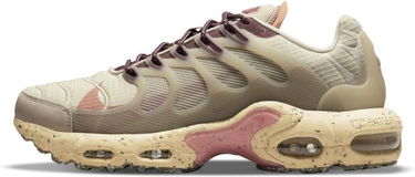 Sneakers og sko Nike Air Max Terrascape Plus Beige | DC6078-200, 0