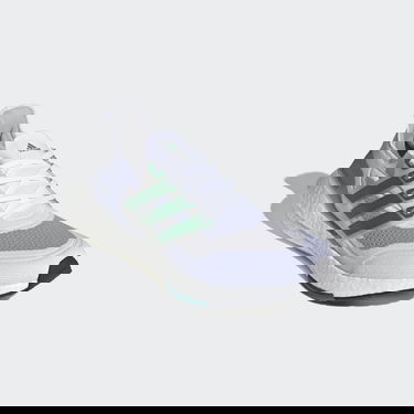 Sneakers og sko adidas Performance UltraBoost 21 Hvid | FZ2326, 5