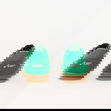 Sneakers og sko Asics Skyhand OG Cilantro Grapefruit Grøn | 1203A452-300, 4