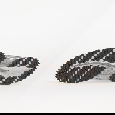 Sneakers og sko Asics GEL-KAYANO 12.1 Hvid | 1203A759-100, 1