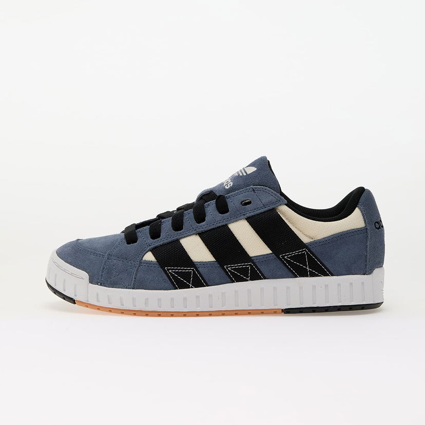 Sneakers og sko adidas Originals Lwst Prloin Blå | JI3128