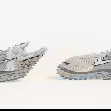 Sneakers og sko Nike Zoom Vomero 5 "Light Orewood Brown" Grå | FZ3653-104, 0