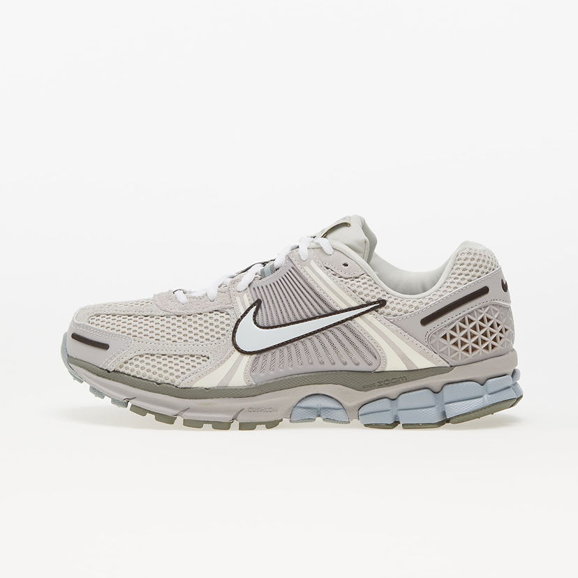 Løbe Nike Zoom Vomero 5 "Light Orewood Brown" Grå | FZ3653-104