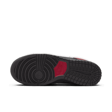 Sneakers og sko Nike Dunk Low "Biker Tattoos" Flerfarvet | FZ3057-001, 4