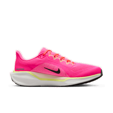 Sneakers og sko Nike Pegasus 41 Lyserød | HV3128-600, 4