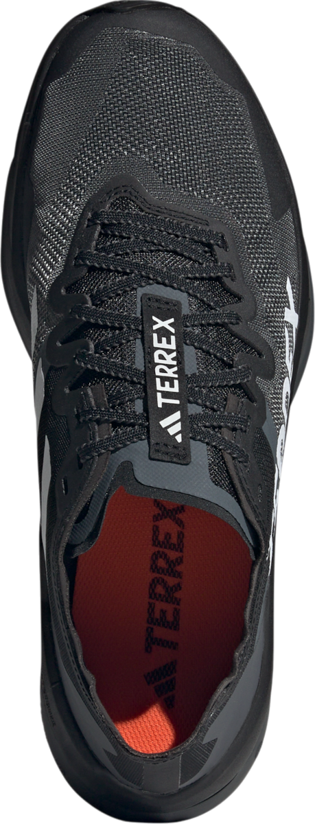 Sneakers og sko adidas Performance Terrex Agravic Speed Sort | ji0949, 1