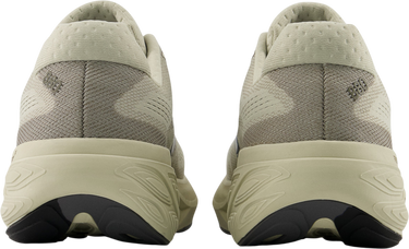 Sneakers og sko New Balance Fresh Foam X 880 v15 Beige | w88015a-w88015a, 4