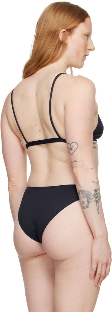 Bh Baserange Mississippi Bikini Top Sort | SWMIT-RP-000, 2