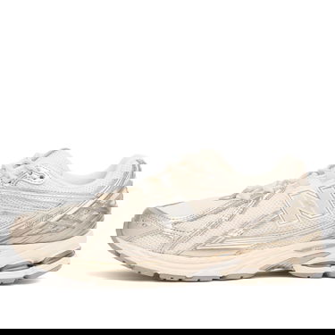 Sneakers og sko New Balance 1906R Beige | U1906RCN, 0
