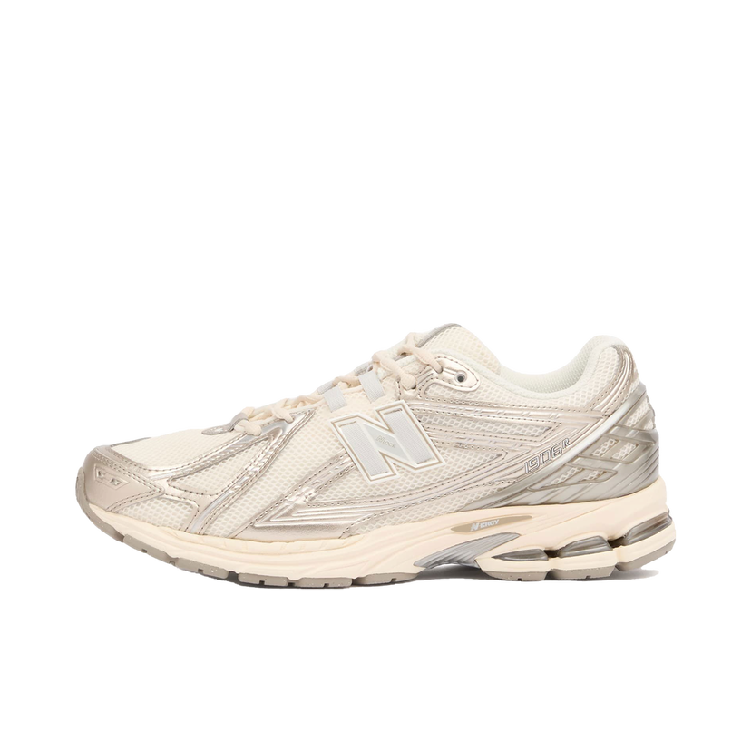 Sneakers og sko New Balance 1906R Beige | U1906RCN