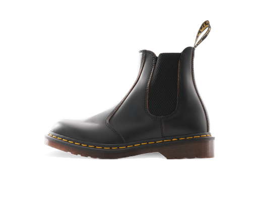 Sneakers og sko Dr. Martens 2976 Sort | 27100001