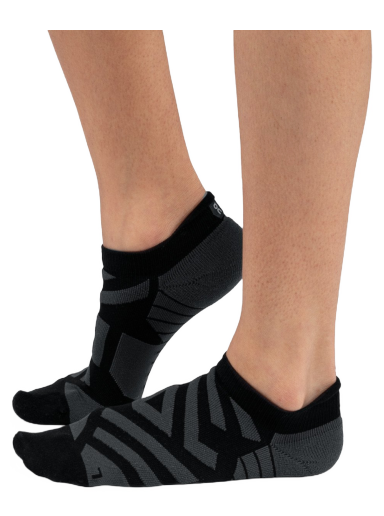 Sokker On Running Performance Low Socks Sort | 345-00821