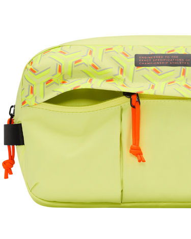 Rygsække og tasker Nike Academy Shoe Bag Gul | dc2648-383, 2