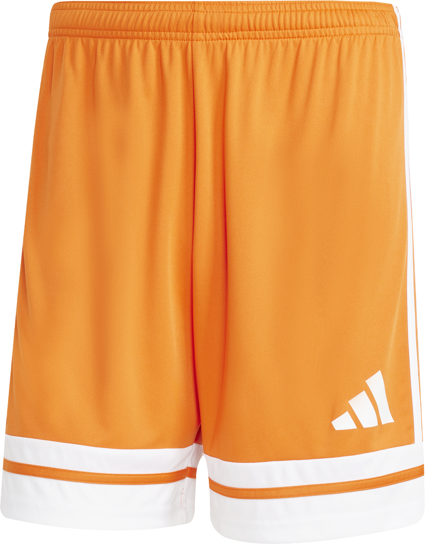 Shorts adidas Performance adidas Squadra 25 SHO Shorts Orange | jc8676
