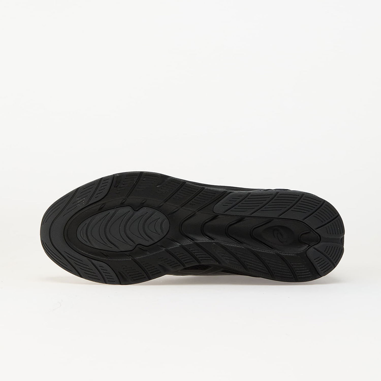 Sneakers og sko Asics Gel-Quantum Kei Sort | 1203A601-001, 1
