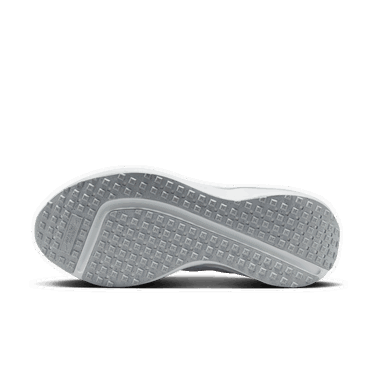 Sneakers og sko Nike Interact Run Hvid | FD2291-104, 3