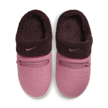 Sneakers og sko Nike Burrow SE W Lyserød | DR8882-600, 1