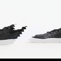 The Roger Clubhouse W