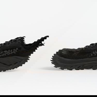 Sneakers og sko Hoka One One Challenger 8 Sort | 1168716-BCKT, 0