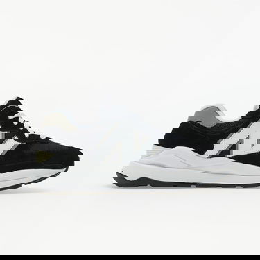 Sneakers og sko New Balance 57/40 Sort | M5740CB, 1