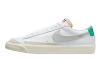 Blazer Low '77