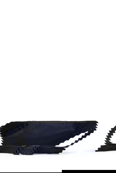 Taljetaske Polo by Ralph Lauren Polo Ralph Lauren Waist Bag Mørkeblå | 405967605, 2