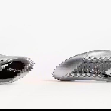 Sneakers og sko RAF SIMONS Orion Metalisk | HR760001L 0050, 2