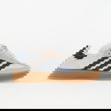 Sneakers og sko adidas Originals Samba Xlg Ftw Hvid | JQ7440, 2