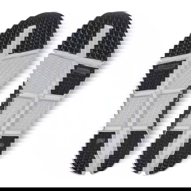 Sneakers og sko On Running Cloudgo Grå | 55-98634, 1