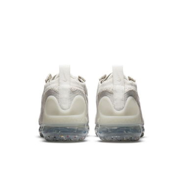 Sneakers og sko Nike Air VaporMax 2021 FK W Grå | DH4088-001, 3