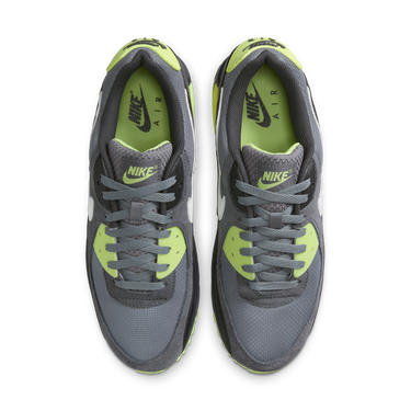 Sneakers og sko Nike Air Max 90 Grå | DM0029-012, 2