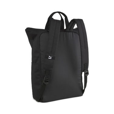 Rygsæk Puma Classics Archive Tote Backpack OSFA Sort | 090574-01, 1