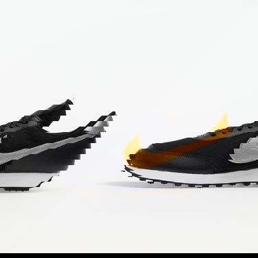 Sneakers og sko Nike WMNS Daybreak Sort | DC9213-001, 0
