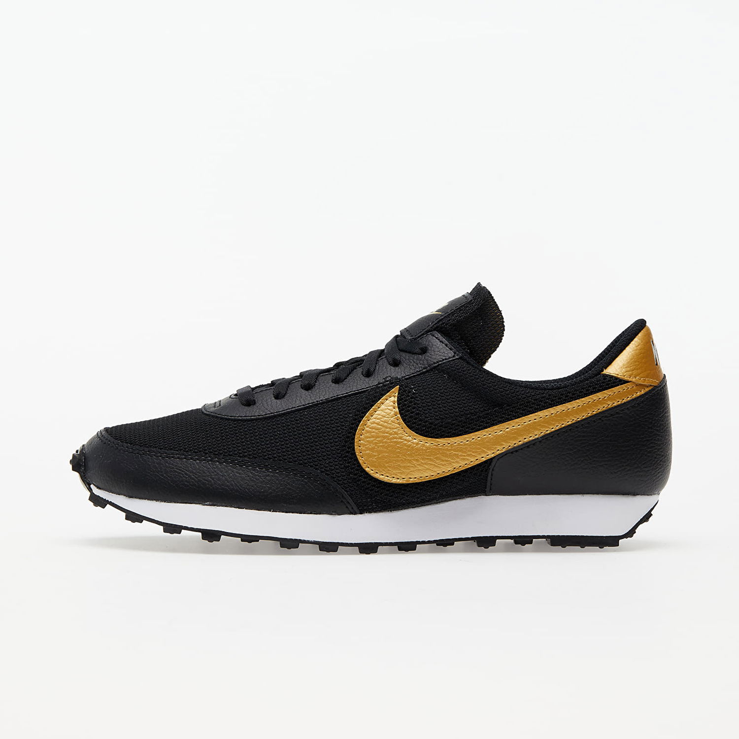 Sneakers og sko Nike WMNS Daybreak Sort | DC9213-001, 0