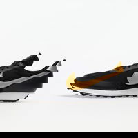 WMNS Daybreak