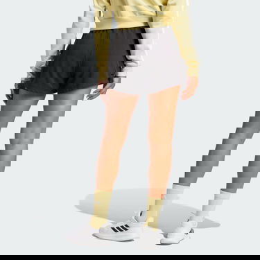 Shorts adidas Performance Cargo Shorts Sort | JD9944, 2