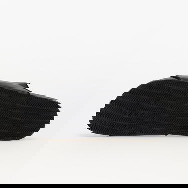 Sneakers og sko Y-3 Slide Sort | FZ6403, 5
