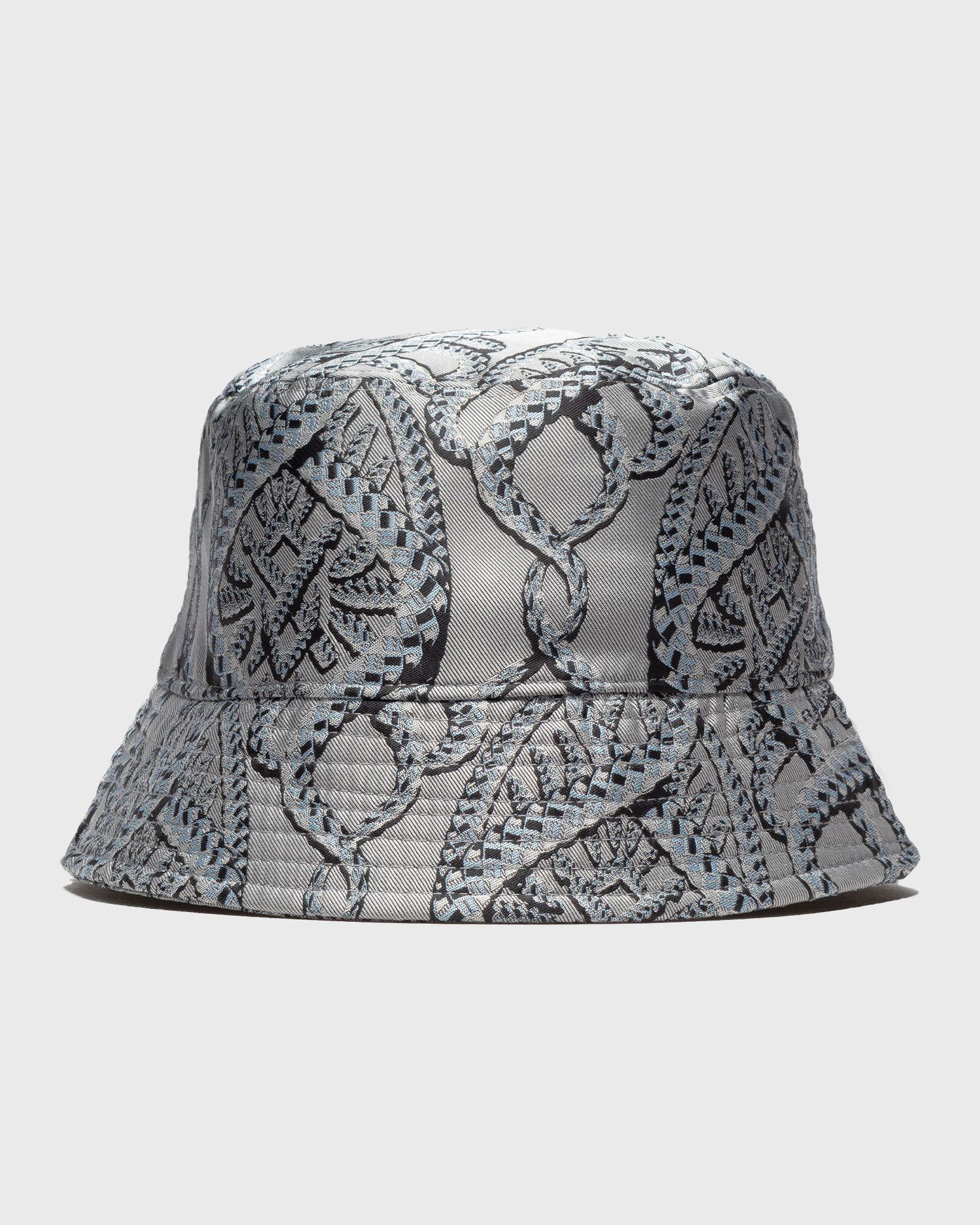 Hat DAILY PAPER Lobucket Hat Flerfarvet | 8719797194954, 1