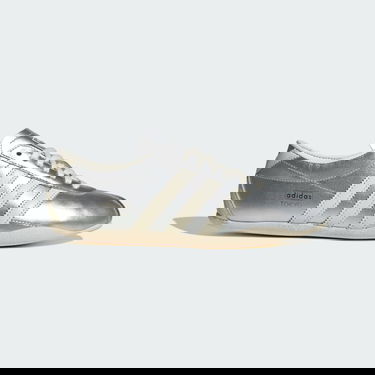 Sneakers og sko adidas Originals Tokyo Metalisk | JQ0593, 0