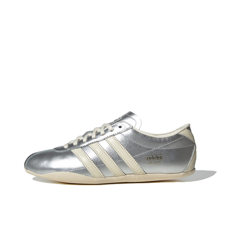 Sneakers og sko adidas Originals Tokyo Metalisk | JQ0593