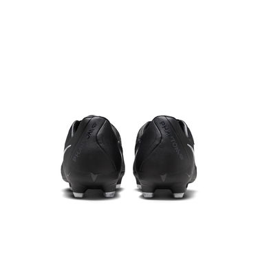 Sneakers og sko Nike PHANTOM GX II ACADEMY FG/MG Sort | FD6723-001, 2