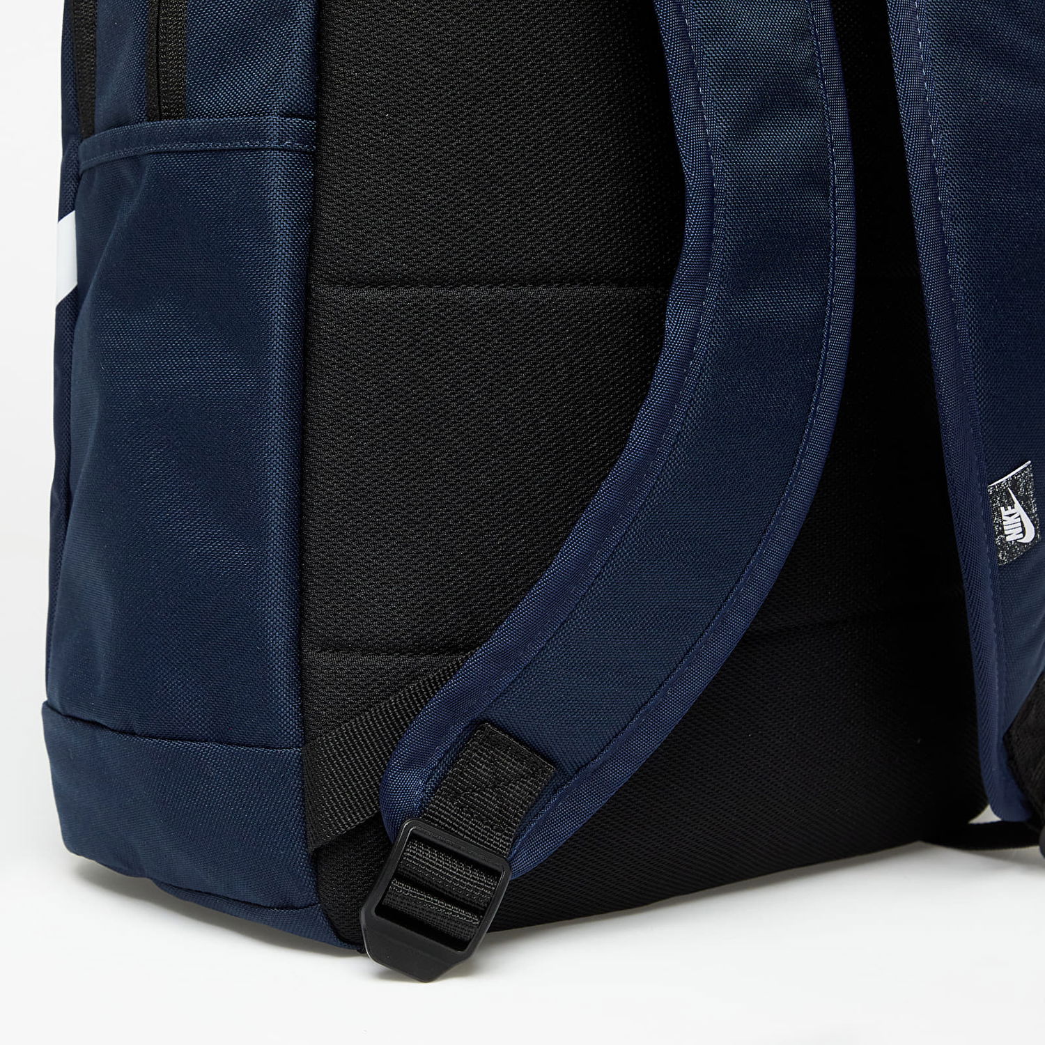 Rygsæk Nike Elemental Backpack Mørkeblå | DD0559-452, 1