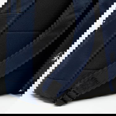 Rygsæk Nike Elemental Backpack Mørkeblå | DD0559-452, 1