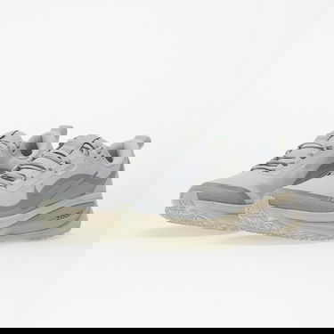 Sneakers og sko Nike Vomero 18 Gore-Tex Grå | HQ7001-003, 5