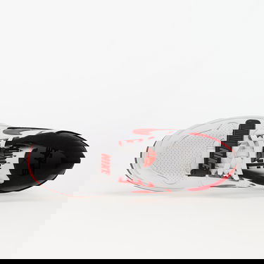 Sneakers og sko Nike Billie Eilish x Air Alpha Force 88 Rød | DZ6763-101, 2