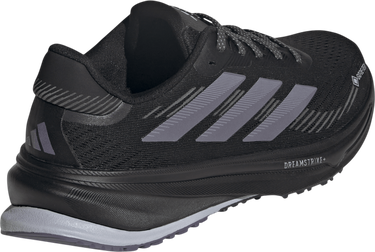 Sneakers og sko adidas Originals Supernova Rise GTX Sort | jr9599, 4