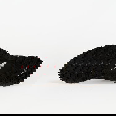 Sneakers og sko The North Face Offtrail Hike Gore-Tex Sort | NF0A8AEHKY41, 1