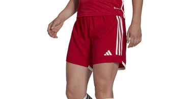 Shorts adidas Performance adidas Tiro 23 Competition Match Rød | hm2744, 1